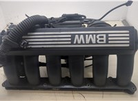 Коллектор впускной BMW 6 E63 2004-2007 20399878 #4