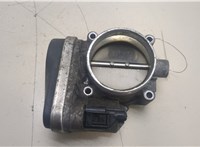 13547516946 Заслонка дроссельная BMW 6 E63 2004-2007 20399879 #1