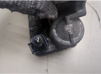 13547516946 Заслонка дроссельная BMW 6 E63 2004-2007 20399879 #2
