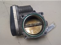 13547516946 Заслонка дроссельная BMW 6 E63 2004-2007 20399879 #4