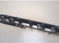 13537531634, 7531634 Форсунка топливная BMW 6 E63 2004-2007 20399880 #1