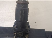 13537531634, 7531634 Форсунка топливная BMW 6 E63 2004-2007 20399880 #2