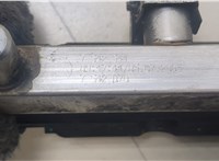 13537531634, 7531634 Форсунка топливная BMW 6 E63 2004-2007 20399880 #3