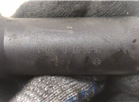 12138616153, 8616153, 12137575010, 12137550012, 12137594596, 12137594937, 12137594938 Катушка зажигания BMW 6 E63 2004-2007 20399882 #3