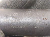 12138616153, 8616153, 12137575010, 12137550012, 12137594596, 12137594937, 12137594938 Катушка зажигания BMW 6 E63 2004-2007 20399887 #2