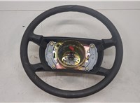  Руль Mercedes S W126 1979-1991 20399890 #1