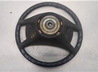  Руль Mercedes S W126 1979-1991 20399890 #4