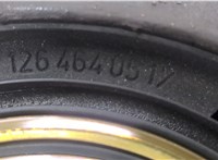  Руль Mercedes S W126 1979-1991 20399890 #5