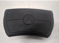  Подушка безопасности водителя Mercedes S W126 1979-1991 20399896 #1