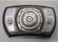  Подушка безопасности водителя Mercedes S W126 1979-1991 20399896 #2