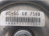  Подушка безопасности водителя Mercedes S W126 1979-1991 20399896 #3