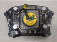  Подушка безопасности водителя BMW X5 E53 2000-2007 20399898 #2