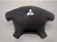  Подушка безопасности водителя Mitsubishi Outlander 2003-2009 20399900 #1