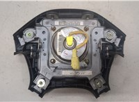  Подушка безопасности водителя Mitsubishi Outlander 2003-2009 20399900 #2