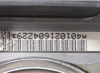  Подушка безопасности водителя Mitsubishi Outlander 2003-2009 20399900 #3