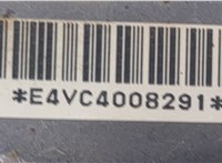  Подушка безопасности водителя Mitsubishi Outlander 2003-2009 20399900 #4