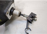  Цилиндр тормозной главный Volkswagen Passat 5 2000-2005 20399902 #4