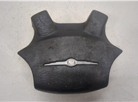  Подушка безопасности водителя Chrysler Pacifica 2003-2008 20399903 #1
