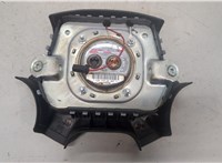  Подушка безопасности водителя Chrysler Pacifica 2003-2008 20399903 #2