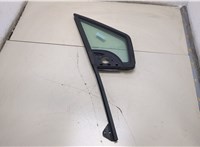 9202L7 Стекло форточки двери Citroen Berlingo 2008-2012 20399905 #1