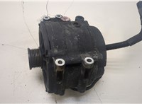  Генератор Mercedes C W203 2000-2007 20399910 #1