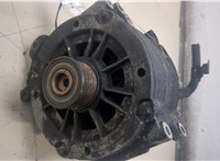  Генератор Mercedes C W203 2000-2007 20399910 #2