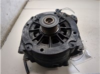  Генератор Mercedes C W203 2000-2007 20399910 #4