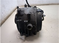  Генератор Mercedes C W203 2000-2007 20399910 #5