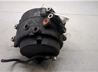  Генератор Mercedes C W203 2000-2008 20399910 #6