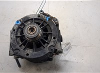  Генератор Mercedes C W203 2000-2008 20399910 #7