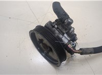  Насос гидроусилителя руля (ГУР) Mercedes C W203 2000-2007 20399911 #1