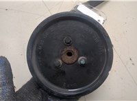  Насос гидроусилителя руля (ГУР) Mercedes C W203 2000-2007 20399911 #3