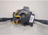  Переключатель поворотов и дворников (стрекоза) Chrysler Pacifica 2003-2008 20399914 #1