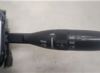  Переключатель поворотов и дворников (стрекоза) Chrysler Pacifica 2003-2008 20399914 #3