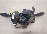  Переключатель поворотов и дворников (стрекоза) Chrysler Pacifica 2003-2008 20399914 #5