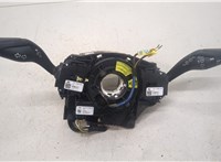  Переключатель поворотов и дворников (стрекоза) Ford Escape 2015-2019 20399916 #1