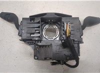  Переключатель поворотов и дворников (стрекоза) Ford Escape 2015-2019 20399916 #6
