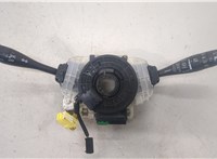  Переключатель поворотов и дворников (стрекоза) Mitsubishi Outlander 2003-2009 20399925 #1