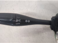  Переключатель поворотов и дворников (стрекоза) Mitsubishi Outlander 2003-2009 20399925 #2
