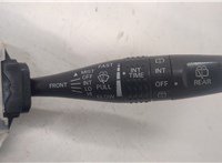  Переключатель поворотов и дворников (стрекоза) Mitsubishi Outlander 2003-2009 20399925 #3