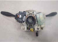  Переключатель поворотов и дворников (стрекоза) Mitsubishi Outlander 2003-2009 20399925 #4