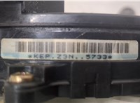  Переключатель поворотов и дворников (стрекоза) Mitsubishi Outlander 2003-2009 20399925 #6