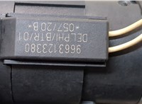  Замок зажигания Citroen C3 Aircross 2017-2021 20399927 #4