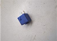  Реле прочее BMW 3 E46 1998-2006 20399934 #1