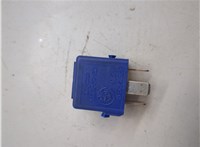  Реле прочее BMW 3 E46 1998-2006 20399934 #3