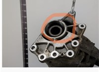 36002709 Редуктор Раздаточный КПП (раздатка) Volvo XC60 2008-2017 20399935 #2