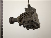  Редуктор Раздаточный КПП (раздатка) Volvo XC60 2008-2017 20399935 #1