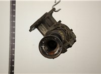  Редуктор Раздаточный КПП (раздатка) Volvo XC60 2008-2017 20399935 #5