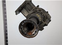  Редуктор Раздаточный КПП (раздатка) Volvo XC60 2008-2017 20399935 #9
