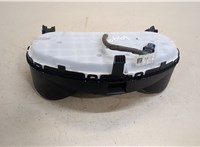 1257976, 13460585 Щиток приборов (приборная панель) Opel Zafira C 2011-2019 20399941 #3
